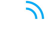 Follow up call