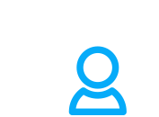 Book a home visit